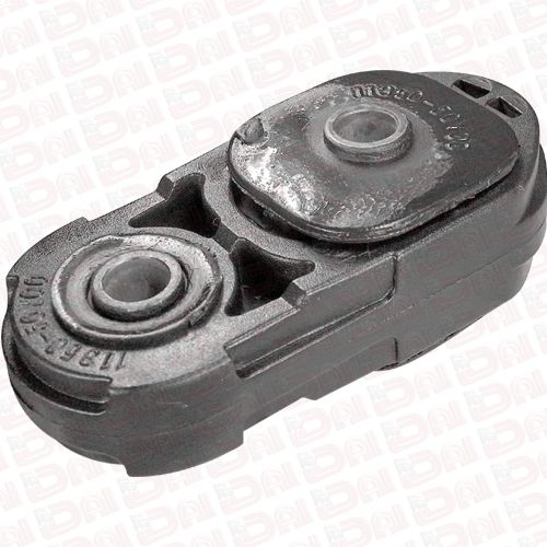 SOPORTE PARA MOTOR FRONTAL STD. OEM 11350-50Y00