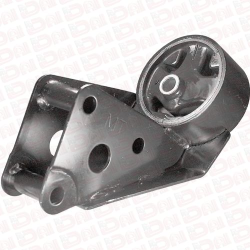 SOPORTE PARA TRANSMISIÓN OEM 11220-0M010, 11220-50Y10, 11220-50Y11