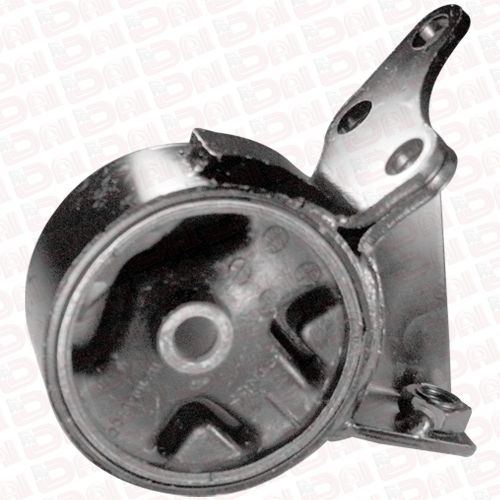 SOPORTE PARA MOTOR DERECHO OEM 11210-0M000, 11210-50Y00 Y 11210-F4100