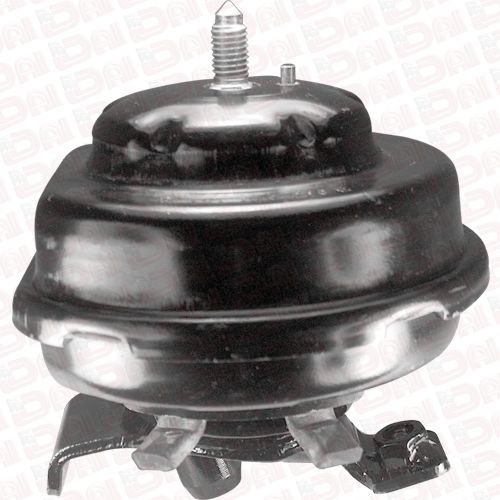 SOPORTE PARA MOTOR FRONTAL OEM 191-199-279-E