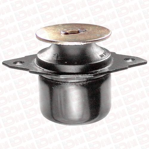 SOPORTE PARA TRANSMISIÓN OEM 357-199-402-B, 1HM-199-381