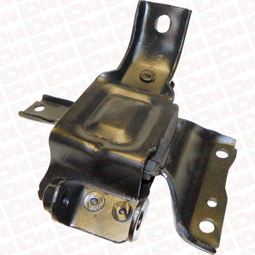 SOPORTE PARA MOTOR DERECHO OEM F4AZ-6038-A Y F4VY-6038-A