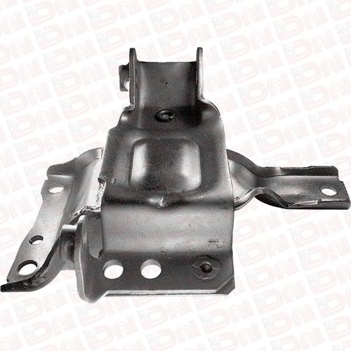 SOPORTE PARA MOTOR IZQUIERDO OEM F4VY-6038-B, F1VY-6038-B Y F4AZ-6038-B