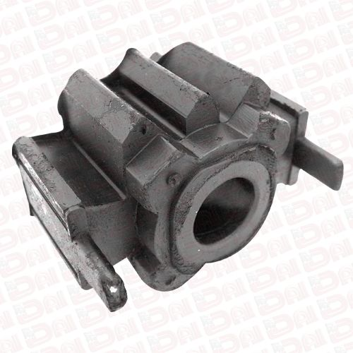 REPUESTO PARA SOPORTE DE MOTOR FRONTAL (6704)