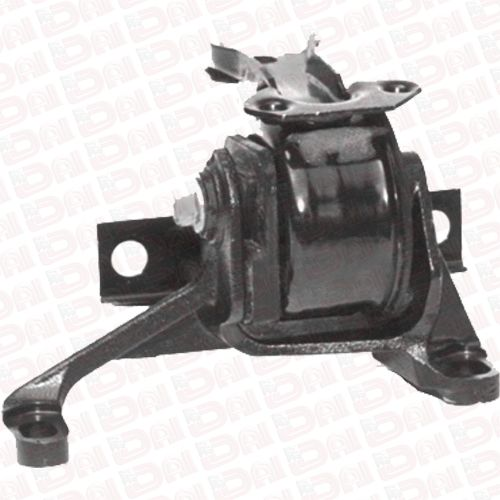 SOPORTE PARA TRANSMISIÓN AUT.