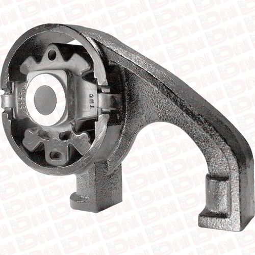 SOPORTE PARA MOTOR TRASERO OEM YS2Z-6068-BA