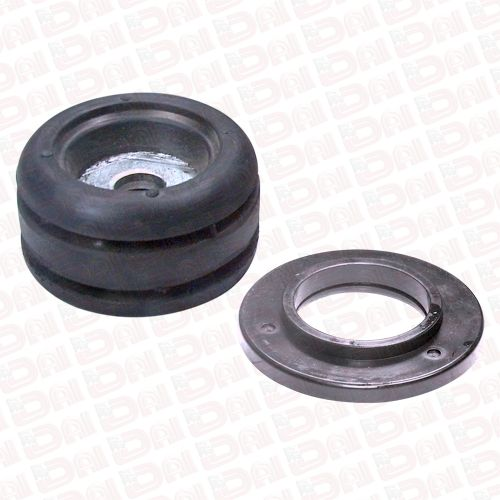 REPUESTO PARA BASE DE AMORTIGUADOR FRONTAL IZQ. Y DER. OEM 54321-01A01