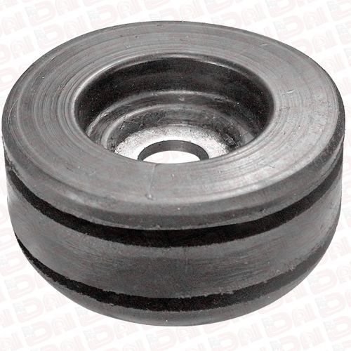 REPUESTO PARA BASE DE AMORTIGUADOR FRONTAL IZQ. Y DER. OEM 54321-01A01