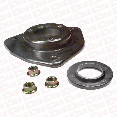 BASE PARA AMORTIGUADOR FRONTAL IZQ. Y DER. OEM 54320-50Y12