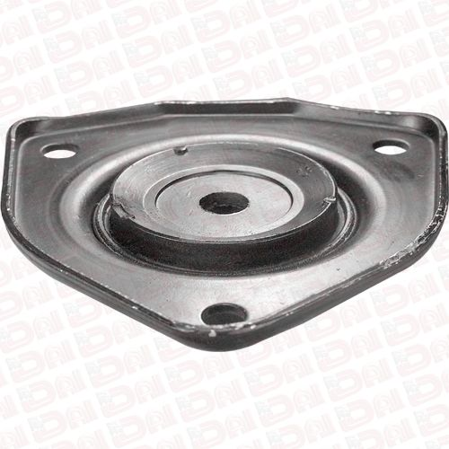 BASE PARA AMORTIGUADOR FRONTAL IZQ. Y DER. OEM 54320-50Y12