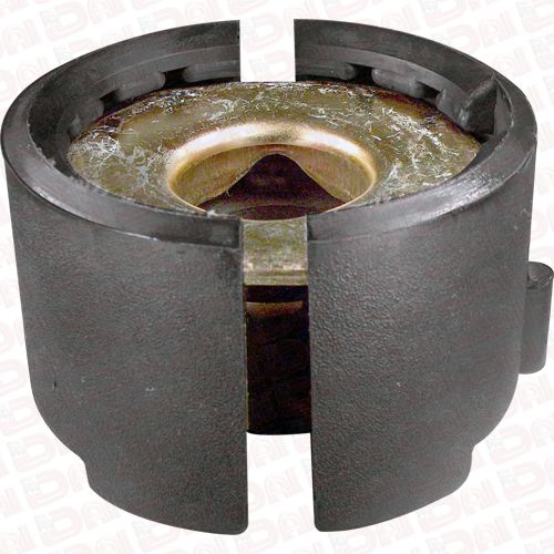 BASE PARA AMORTIGUADOR FRONTAL IZQ. Y DER. OEM 17998656, 17998895 Y 17997162