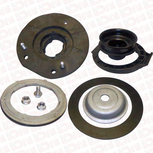 BASE PARA AMORTIGUADOR FRONTAL IZQ. Y DER. OEM 22145711, 22173151, 22145610 Y 22173158
