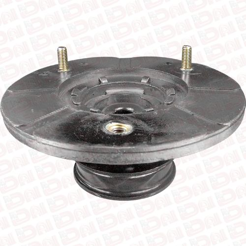 BASE PARA AMORTIGUADOR FRONTAL IZQ. Y DER. OEM 22145711, 22173151, 22145610 Y 22173158