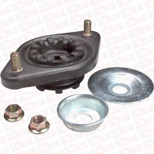 BASE PARA AMORTIGUADOR TRASERA IZQ. Y DER. OEM 22064179
