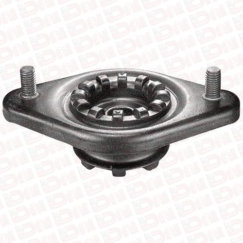 BASE PARA AMORTIGUADOR TRASERA IZQ. Y DER. OEM 22064179