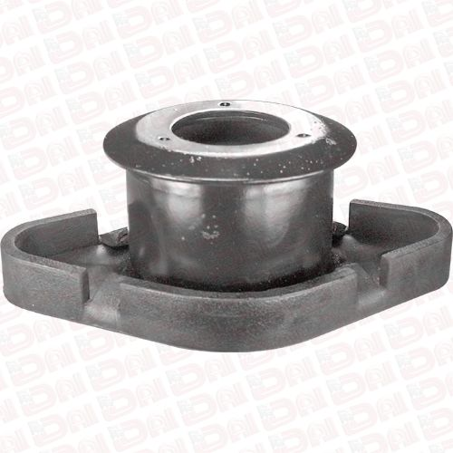 BASE PARA AMORTIGUADOR TRASERA IZQ. Y DER. OEM 22064554