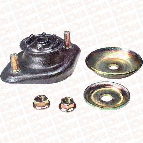 BASE PARA AMORTIGUADOR TRASERA IZQ. Y DER. (E46) OEM 33-52-6-779-670, 33-52-6-754-096, 33-52-1-092-362 Y 33-50-4-035-931