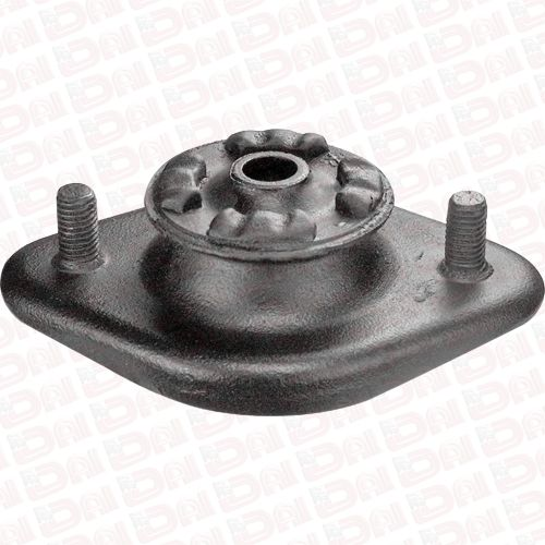 BASE PARA AMORTIGUADOR TRASERA IZQ. Y DER. (E46) OEM 33-52-6-779-670, 33-52-6-754-096, 33-52-1-092-362 Y 33-50-4-035-931