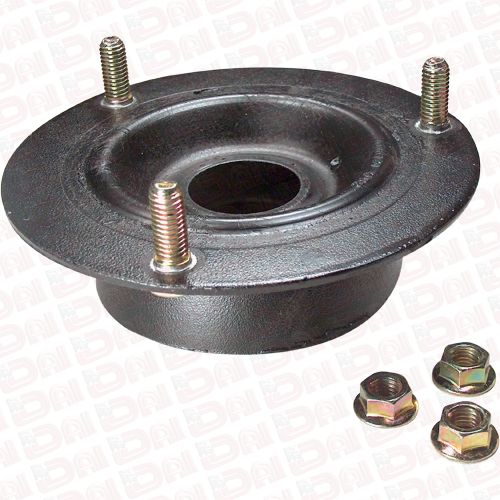 BASE PARA AMORTIGUADOR FRONTAL IZQ. Y DER. (E46) OEM 31-33-6-779-613