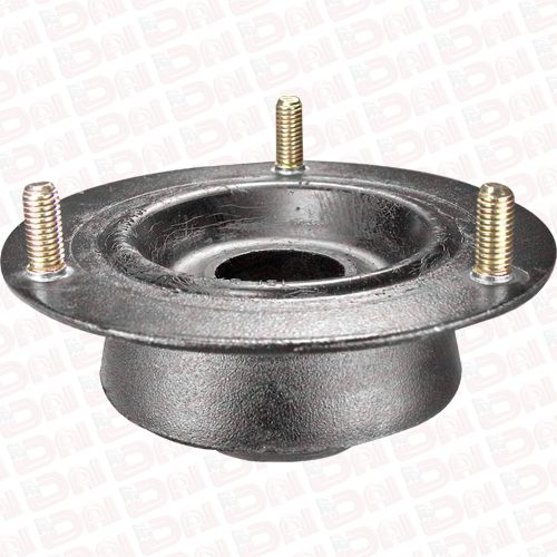 BASE PARA AMORTIGUADOR FRONTAL IZQ. Y DER. (E46) OEM 31-33-6-779-613