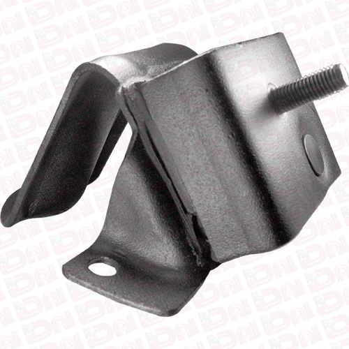 SOPORTE PARA MOTOR DERECHO OEM F4TZ-6038-A