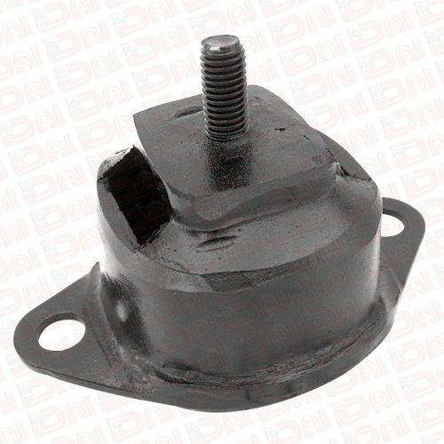 SOPORTE PARA TRANSMISIÓN (STD.)