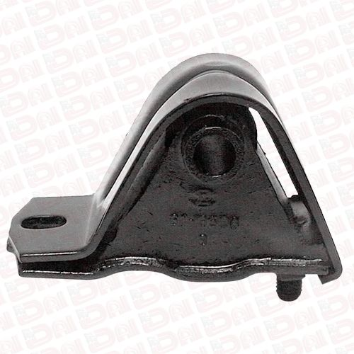 SOPORTE PARA MOTOR DERECHO OEM 52007394, 52000074, 52000957 Y 52007394