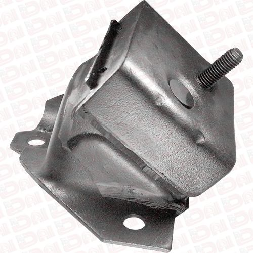 SOPORTE PARA MOTOR IZQUIERDO OEM F3UZ-6038-B Y E8TZ-6038-E