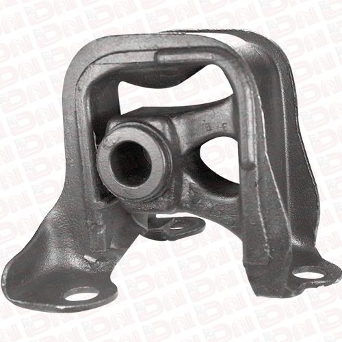 SOPORTE PARA MOTOR FRONTAL