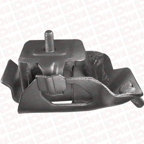 SOPORTE PARA TRANSMISIÓN FRONTAL IZQUIERDO OEM 17985050