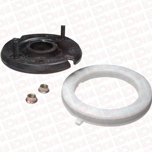 BASE PARA AMORTIGUADOR FRONTAL IZQ. Y DER. OEM F23Z-18183-A