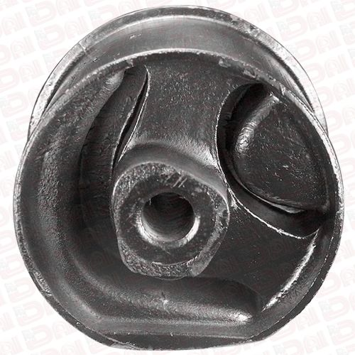 REPUESTO PARA SOPORTE DE MOTOR TRASERO (6698 Y 6899)