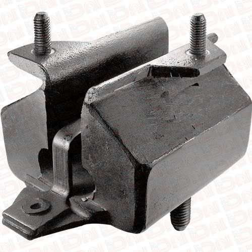 SOPORTE PARA MOTOR IZQUIERDO OEM E2DZ6038B