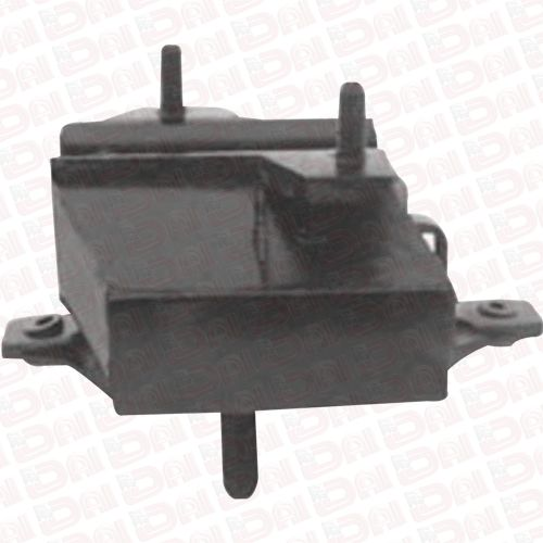SOPORTE PARA MOTOR DERECHO