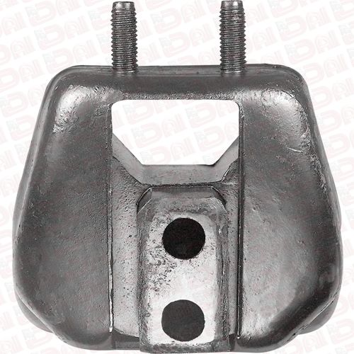 SOPORTE PARA MOTOR TRASERO DERECHO OEM 22638594