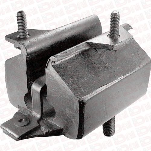 SOPORTE PARA MOTOR IZQUIERDO OEM E2DZ6038B