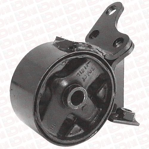 SOPORTE PARA MOTOR DERECHO OEM 11210-0M000, 11210-50Y00 Y 11210-F4100