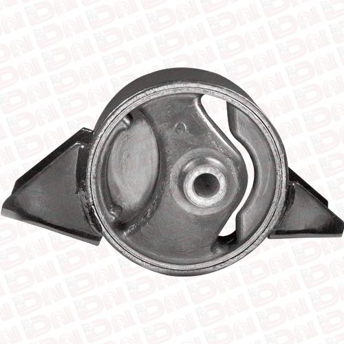 SOPORTE PARA MOTOR TRASERO OEM 11320-4B002, 11320-4B012, 11320-4B013, 11320-50Y10, 11320-50Y11