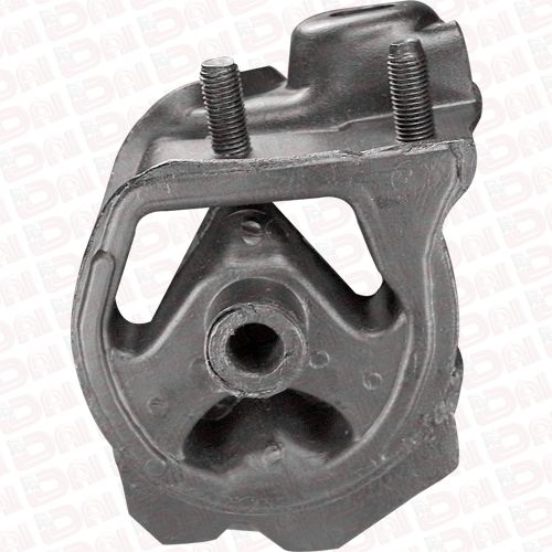 SOPORTE PARA TRANSMISIÓN OEM 50806-SVA980