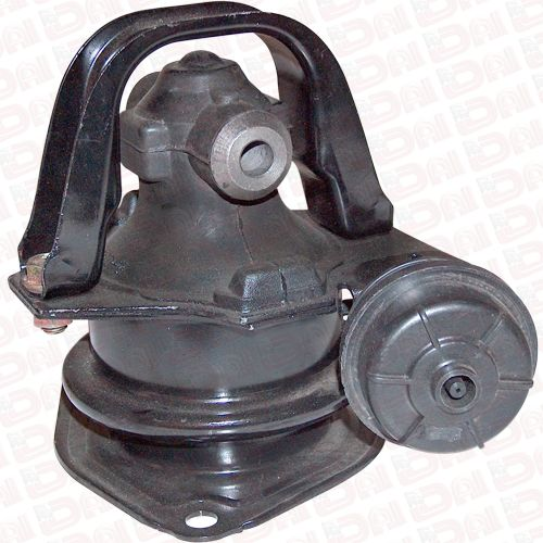 SOPORTE PARA MOTOR TRASERO