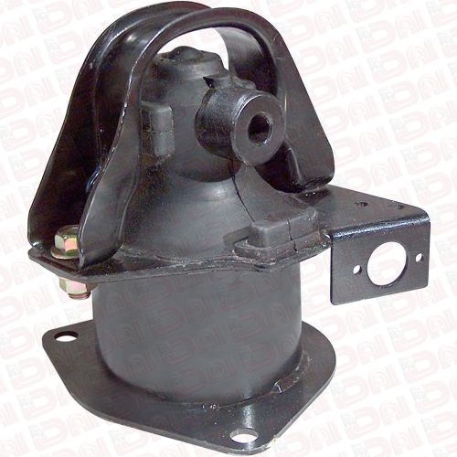SOPORTE PARA MOTOR TRASERO OEM 50810-SV4-J82