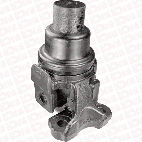 SOPORTE PARA MOTOR IZQUIERDO OEM 50820-SV4-J01