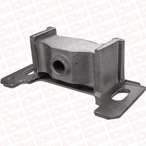 SOPORTE PARA PALANCA DE VELOCIDADES OEM 34560-50J00