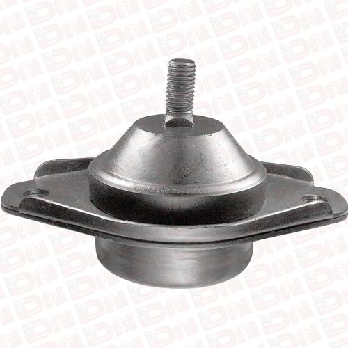 SOPORTE PARA TRANSMISIÓN