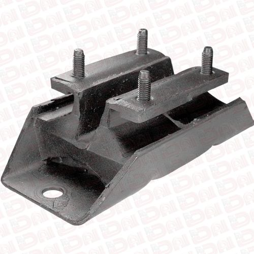 SOPORTE PARA TRANSMISIÓN