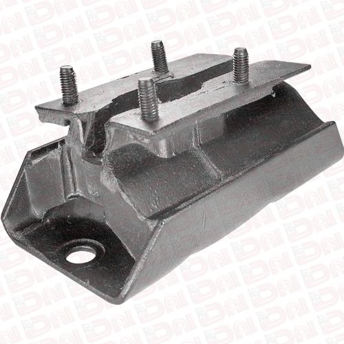 SOPORTE PARA TRANSMISIÓN
