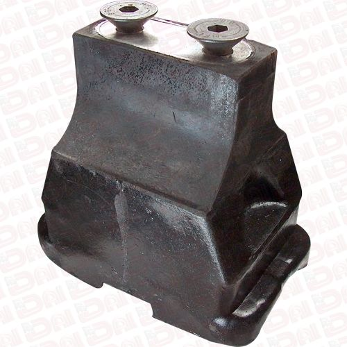 REPUESTO PARA SOPORTE DE MOTOR DERECHO OEM 22113436