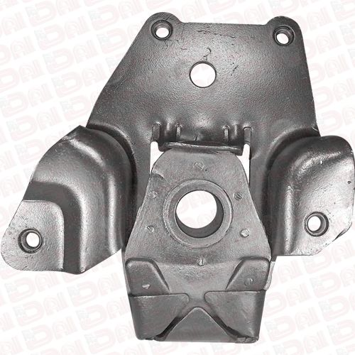 SOPORTE PARA TRANSMISIÓN AUT. OEM 22171740 Y 221717588