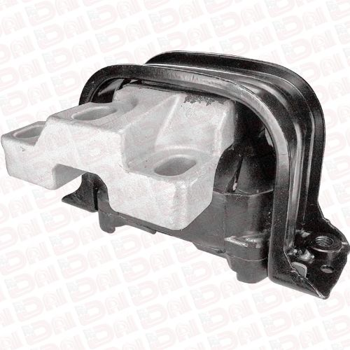 SOPORTE PARA MOTOR DERECHO OEM 4573773AB