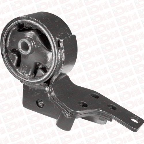 SOPORTE PARA MOTOR DERECHO OEM 11210-75Y01